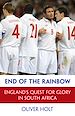 Télécharger le livre :  End of the Rainbow