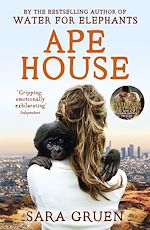 Download this eBook Ape House