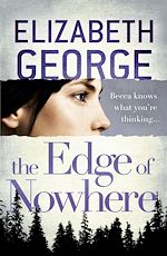 Télécharger le livre :  The Edge of Nowhere