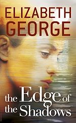 Télécharger le livre :  The Edge of the Shadows