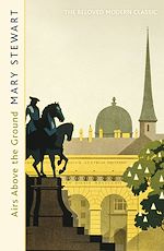 Télécharger le livre :  Airs Above the Ground