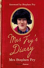 Télécharger le livre :  Mrs Fry's Diary