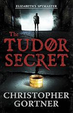 Télécharger le livre :  The Tudor Secret