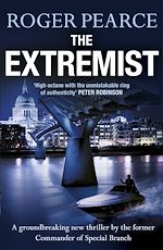 Télécharger le livre :  The Extremist