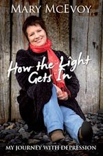 Télécharger le livre :  How The Light Gets In