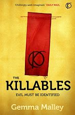 Télécharger le livre :  The Killables