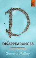 Télécharger le livre :  The Disappearances