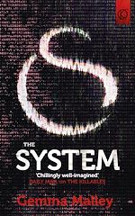 Télécharger le livre :  The System (The Killables Book Three)