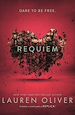 Télécharger le livre :  Requiem (Delirium Trilogy 3)