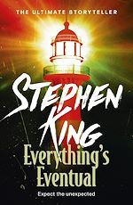 Télécharger le livre :  Everything's Eventual