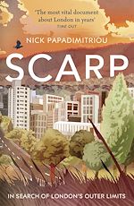 Download this eBook Scarp