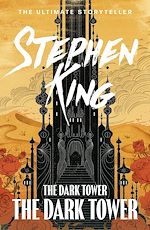 Télécharger le livre :  The Dark Tower VII: The Dark Tower