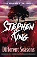 Télécharger le livre :  Different Seasons