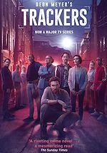 Télécharger le livre :  Trackers