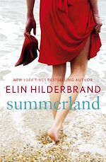 Télécharger le livre :  Summerland