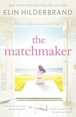 Télécharger le livre :  The Matchmaker
