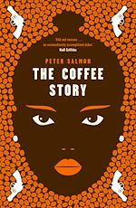 Download this eBook The Coffee Story