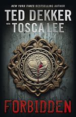 Télécharger le livre :  Forbidden