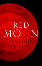 Télécharger le livre :  Red Moon