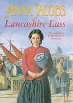 Télécharger le livre :  Lancashire Lass