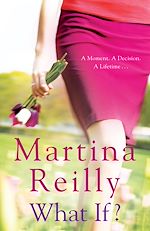 Télécharger le livre :  What If?