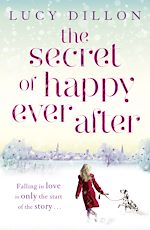 Télécharger le livre :  The Secret of Happy Ever After