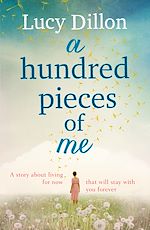 Télécharger le livre :  A Hundred Pieces of Me