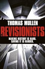 Télécharger le livre :  The Revisionists