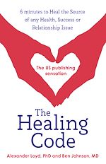 Download this eBook The Healing Code