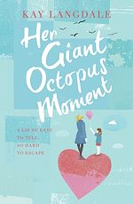 Télécharger le livre :  Her Giant Octopus Moment
