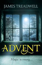 Télécharger le livre :  Advent