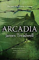 Télécharger le livre :  Arcadia