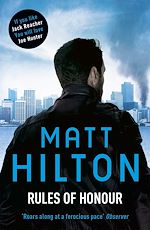 Download this eBook Rules of Honour