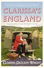 Télécharger le livre :  Clarissa's England