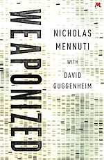 Télécharger le livre :  Weaponized