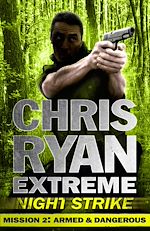 Télécharger le livre :  Night Strike Mission 2