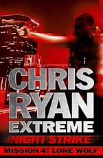 Télécharger le livre :  Night Strike Mission 4