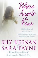 Télécharger le livre :  Where Angels Fear