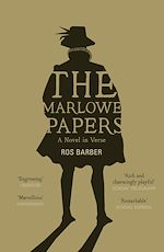 Download this eBook The Marlowe Papers