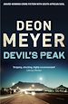 Télécharger le livre :  Devil's Peak