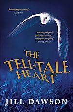 Download this eBook The Tell-Tale Heart