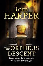 Télécharger le livre :  The Orpheus Descent