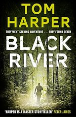 Télécharger le livre :  Black River