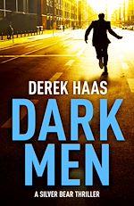 Télécharger le livre :  Dark Men: Exclusive Ebook Edition