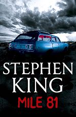 Télécharger le livre :  Mile 81