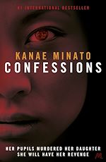 Télécharger le livre :  Confessions