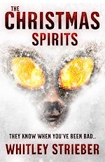 Télécharger le livre :  The Christmas Spirits