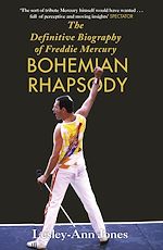 Télécharger le livre :  Bohemian Rhapsody