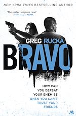 Télécharger le livre :  Bravo