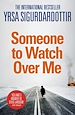 Télécharger le livre :  Someone to Watch Over Me
